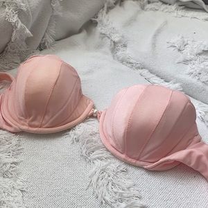 Bikini Top